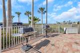 4516 Seagull Drive - Photo 34