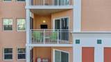 4516 Seagull Drive - Photo 37