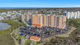 4516 Seagull Drive - Photo 40