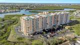 4516 Seagull Drive - Photo 41