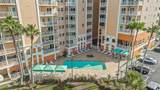 4516 Seagull Drive - Photo 45