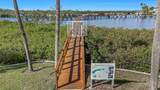 4516 Seagull Drive - Photo 46