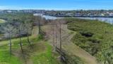 4516 Seagull Drive - Photo 48