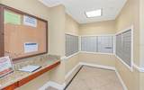 4516 Seagull Drive - Photo 49