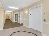 4516 Seagull Drive - Photo 5