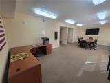 4516 Seagull Drive - Photo 50