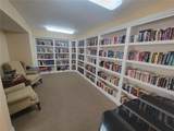 4516 Seagull Drive - Photo 51