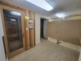 4516 Seagull Drive - Photo 53