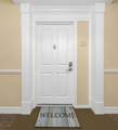 4516 Seagull Drive - Photo 6