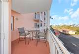4516 Seagull Drive - Photo 7