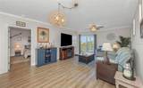 4516 Seagull Drive - Photo 8