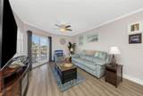 4516 Seagull Drive - Photo 9