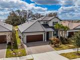 10394 Tupper Cay Drive - Photo 1