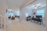 10394 Tupper Cay Drive - Photo 10