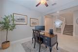 10394 Tupper Cay Drive - Photo 11