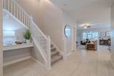 10394 Tupper Cay Drive - Photo 12