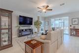10394 Tupper Cay Drive - Photo 13