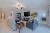 10394 Tupper Cay Drive - Photo 14