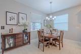 10394 Tupper Cay Drive - Photo 16