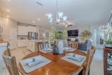 10394 Tupper Cay Drive - Photo 17