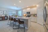 10394 Tupper Cay Drive - Photo 18