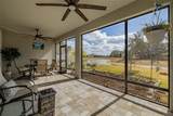 10394 Tupper Cay Drive - Photo 2