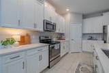 10394 Tupper Cay Drive - Photo 20