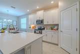 10394 Tupper Cay Drive - Photo 21