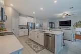 10394 Tupper Cay Drive - Photo 22
