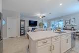10394 Tupper Cay Drive - Photo 23
