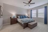 10394 Tupper Cay Drive - Photo 24