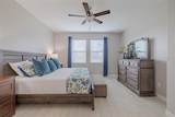 10394 Tupper Cay Drive - Photo 25