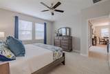 10394 Tupper Cay Drive - Photo 26