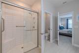 10394 Tupper Cay Drive - Photo 28