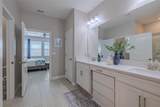 10394 Tupper Cay Drive - Photo 29