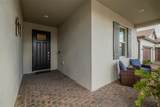 10394 Tupper Cay Drive - Photo 3
