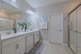 10394 Tupper Cay Drive - Photo 30
