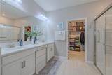 10394 Tupper Cay Drive - Photo 31