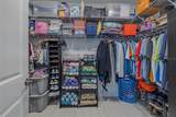 10394 Tupper Cay Drive - Photo 32