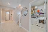 10394 Tupper Cay Drive - Photo 33