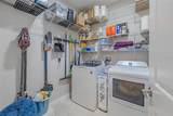 10394 Tupper Cay Drive - Photo 34