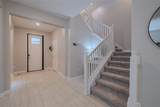 10394 Tupper Cay Drive - Photo 35