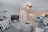 10394 Tupper Cay Drive - Photo 36