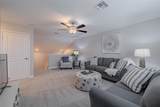 10394 Tupper Cay Drive - Photo 37