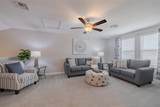 10394 Tupper Cay Drive - Photo 38