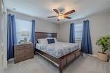 10394 Tupper Cay Drive - Photo 39