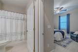 10394 Tupper Cay Drive - Photo 4