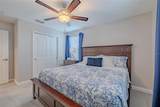 10394 Tupper Cay Drive - Photo 40