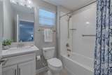 10394 Tupper Cay Drive - Photo 41