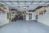 10394 Tupper Cay Drive - Photo 42